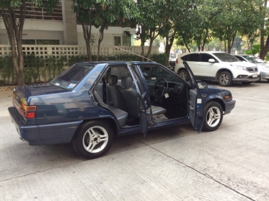 ขายมิตซูแชมป์ปี95 เครื่อง1.3 เกียร์ธรรมดา ติดแก๊ส LPG ภายในสวยๆเดิมๆสะอาด ไมล์ใช้ได้หมด วิทยุCDใช้ได้ ตัวถังเดิมๆไม่มีชนบางทั้งคัน แม็ก14"ยางใหม่ๆสี่เส้น ภาษีไม่ขาด ประกันชั้น3 รถขับดีพร้อมใช้เลยครับ ขายมิตซูแชมป์ปี95 เครื่อง1.3 เกียร์ธรรมดา ติดแก๊ส LPG ภายในสวยๆเดิมๆสะอาด ไมล์ใช้ได้หมด วิทยุCDใช้ได้ ตัวถังเดิมๆไม่มีชนบางทั้งคัน แม็ก14"ยางใหม่ๆสี่เส้น ภาษีไม่ขาด ประกันชั้น3 รถขับดีพร้อมใช้เลยครับ