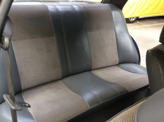 ขายมิตซูแชมป์ปี95 เครื่อง1.3 เกียร์ธรรมดา ติดแก๊ส LPG ภายในสวยๆเดิมๆสะอาด ไมล์ใช้ได้หมด วิทยุCDใช้ได้ ตัวถังเดิมๆไม่มีชนบางทั้งคัน แม็ก14"ยางใหม่ๆสี่เส้น ภาษีไม่ขาด ประกันชั้น3 รถขับดีพร้อมใช้เลยครับ ขายมิตซูแชมป์ปี95 เครื่อง1.3 เกียร์ธรรมดา ติดแก๊ส LPG ภายในสวยๆเดิมๆสะอาด ไมล์ใช้ได้หมด วิทยุCDใช้ได้ ตัวถังเดิมๆไม่มีชนบางทั้งคัน แม็ก14"ยางใหม่ๆสี่เส้น ภาษีไม่ขาด ประกันชั้น3 รถขับดีพร้อมใช้เลยครับ