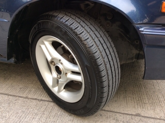 ขายมิตซูแชมป์ปี95 เครื่อง1.3 เกียร์ธรรมดา ติดแก๊ส LPG ภายในสวยๆเดิมๆสะอาด ไมล์ใช้ได้หมด วิทยุCDใช้ได้ ตัวถังเดิมๆไม่มีชนบางทั้งคัน แม็ก14"ยางใหม่ๆสี่เส้น ภาษีไม่ขาด ประกันชั้น3 รถขับดีพร้อมใช้เลยครับ ขายมิตซูแชมป์ปี95 เครื่อง1.3 เกียร์ธรรมดา ติดแก๊ส LPG ภายในสวยๆเดิมๆสะอาด ไมล์ใช้ได้หมด วิทยุCDใช้ได้ ตัวถังเดิมๆไม่มีชนบางทั้งคัน แม็ก14"ยางใหม่ๆสี่เส้น ภาษีไม่ขาด ประกันชั้น3 รถขับดีพร้อมใช้เลยครับ