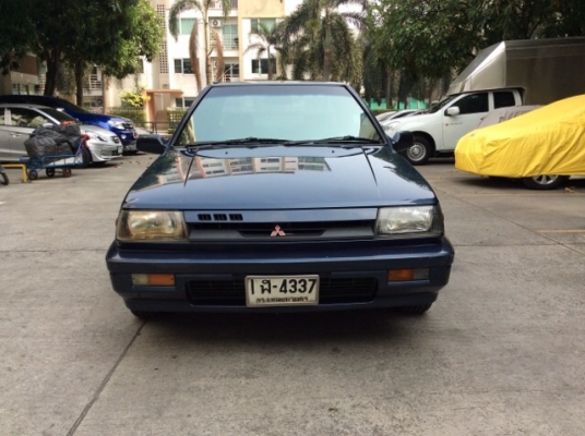 ขายมิตซูแชมป์ปี95 เครื่อง1.3 เกียร์ธรรมดา ติดแก๊ส LPG ภายในสวยๆเดิมๆสะอาด ไมล์ใช้ได้หมด วิทยุCDใช้ได้ ตัวถังเดิมๆไม่มีชนบางทั้งคัน แม็ก14"ยางใหม่ๆสี่เส้น ภาษีไม่ขาด ประกันชั้น3 รถขับดีพร้อมใช้เลยครับ ขายมิตซูแชมป์ปี95 เครื่อง1.3 เกียร์ธรรมดา ติดแก๊ส LPG ภายในสวยๆเดิมๆสะอาด ไมล์ใช้ได้หมด วิทยุCDใช้ได้ ตัวถังเดิมๆไม่มีชนบางทั้งคัน แม็ก14"ยางใหม่ๆสี่เส้น ภาษีไม่ขาด ประกันชั้น3 รถขับดีพร้อมใช้เลยครับ