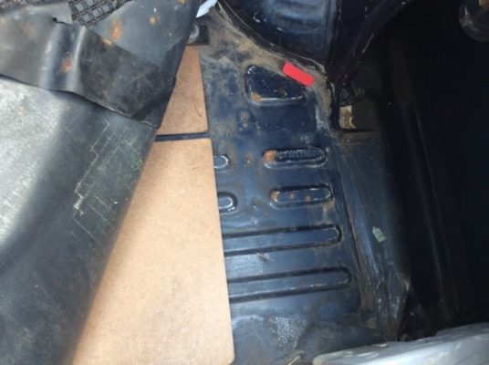 ขายมิตซูแชมป์ปี95 เครื่อง1.3 เกียร์ธรรมดา ติดแก๊ส LPG ภายในสวยๆเดิมๆสะอาด ไมล์ใช้ได้หมด วิทยุCDใช้ได้ ตัวถังเดิมๆไม่มีชนบางทั้งคัน แม็ก14"ยางใหม่ๆสี่เส้น ภาษีไม่ขาด ประกันชั้น3 รถขับดีพร้อมใช้เลยครับ ขายมิตซูแชมป์ปี95 เครื่อง1.3 เกียร์ธรรมดา ติดแก๊ส LPG ภายในสวยๆเดิมๆสะอาด ไมล์ใช้ได้หมด วิทยุCDใช้ได้ ตัวถังเดิมๆไม่มีชนบางทั้งคัน แม็ก14"ยางใหม่ๆสี่เส้น ภาษีไม่ขาด ประกันชั้น3 รถขับดีพร้อมใช้เลยครับ