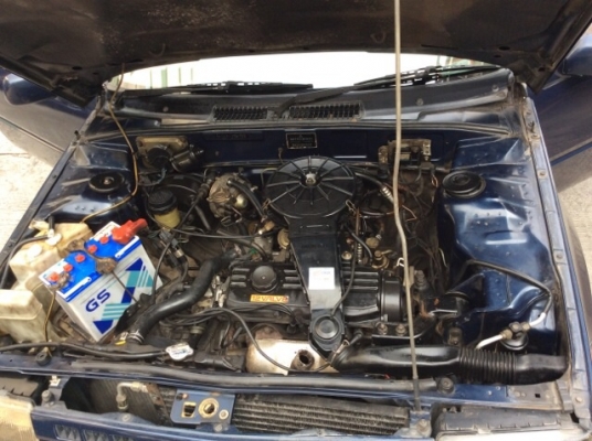 ขายมิตซูแชมป์ปี95 เครื่อง1.3 เกียร์ธรรมดา ติดแก๊ส LPG ภายในสวยๆเดิมๆสะอาด ไมล์ใช้ได้หมด วิทยุCDใช้ได้ ตัวถังเดิมๆไม่มีชนบางทั้งคัน แม็ก14"ยางใหม่ๆสี่เส้น ภาษีไม่ขาด ประกันชั้น3 รถขับดีพร้อมใช้เลยครับ ขายมิตซูแชมป์ปี95 เครื่อง1.3 เกียร์ธรรมดา ติดแก๊ส LPG ภายในสวยๆเดิมๆสะอาด ไมล์ใช้ได้หมด วิทยุCDใช้ได้ ตัวถังเดิมๆไม่มีชนบางทั้งคัน แม็ก14"ยางใหม่ๆสี่เส้น ภาษีไม่ขาด ประกันชั้น3 รถขับดีพร้อมใช้เลยครับ