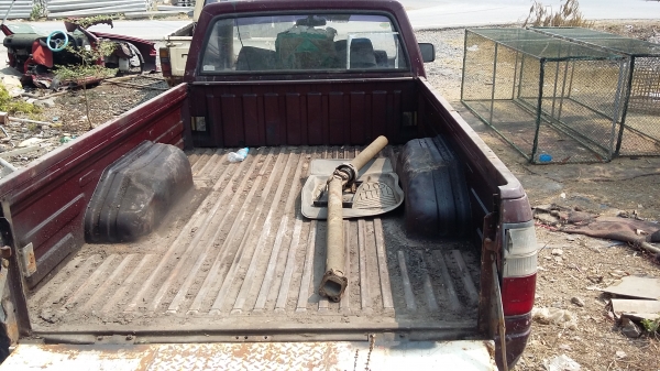 ขายรถอีซูซูสีแดง เล่มพร้อมทะเบียนชุดโอน ขายรถอีซูซูสีแดง เล่มพร้อมทะเบียนชุดโอน