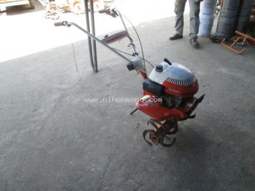 เครื่องพรวนดิน KUBOTA TMA25 รหัสสินค้า : 80802251 หรือเพิ่มเติมไดที่ www.nihonmono.com เครื่องพรวนดิน KUBOTA TMA25 รหัสสินค้า : 80802251 หรือเพิ่มเติมไดที่ www.nihonmono.com