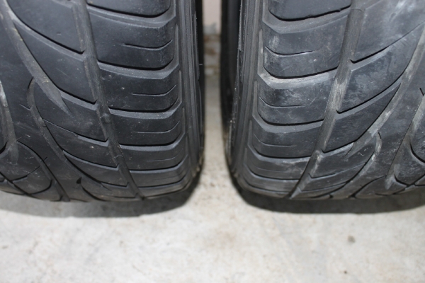 ขายแล้วครับ