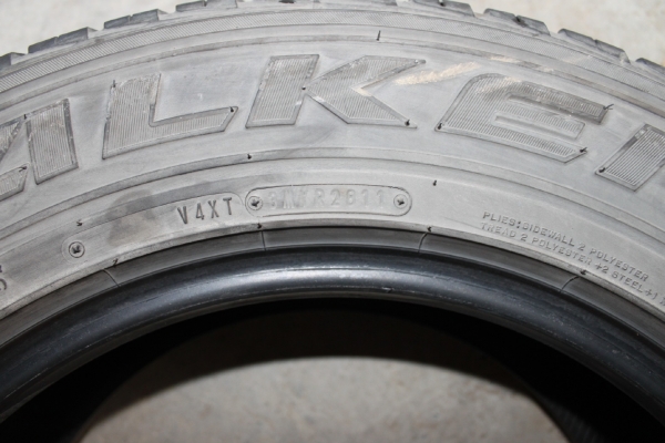 ขายแล้วครับ