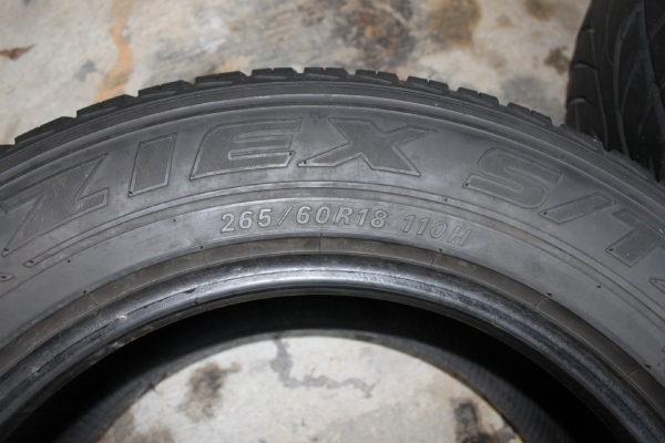 ขายแล้วครับ