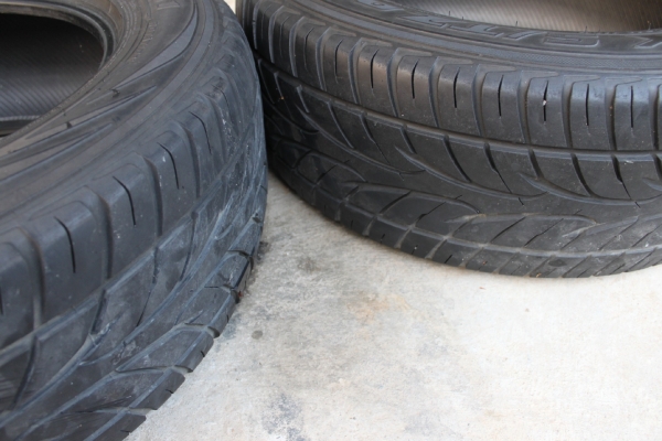 ขายแล้วครับ