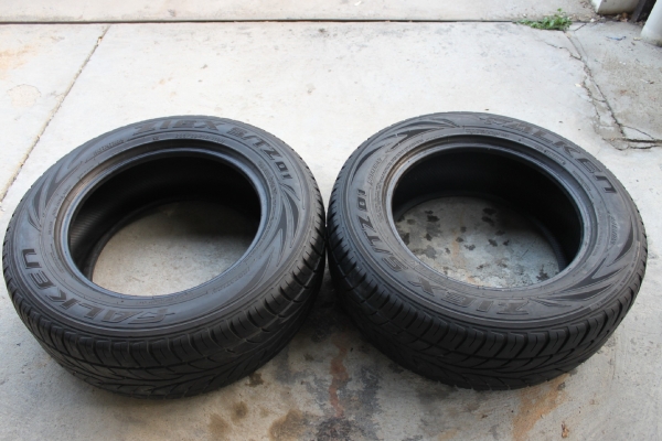 ขายแล้วครับ