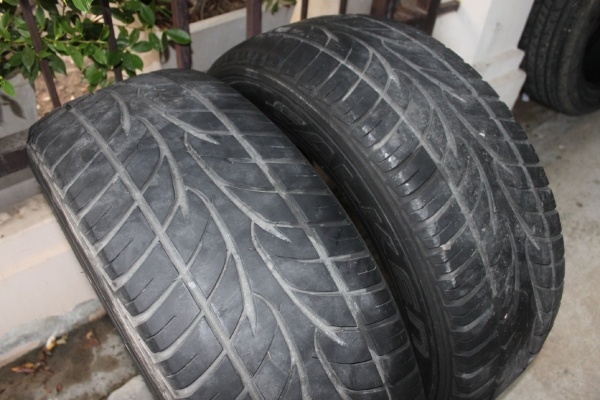 ขายแล้วครับ