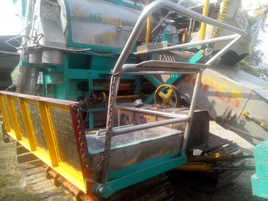 ไทยเจริญการช่าง เครื่องJO2 ปั้มไดกิ้น22เดิน12พร้อมใช้ ไทยเจริญการช่าง เครื่องJO2 ปั้มไดกิ้น22เดิน12พร้อมใช้