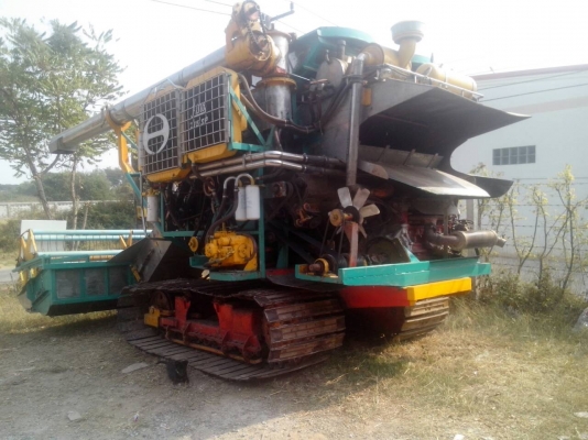 ไทยเจริญการช่าง เครื่องJO2 ปั้มไดกิ้น22เดิน12พร้อมใช้ ไทยเจริญการช่าง เครื่องJO2 ปั้มไดกิ้น22เดิน12พร้อมใช้