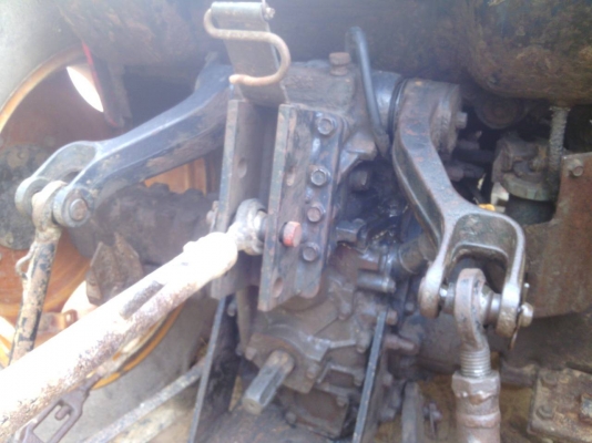 ขายยันม่าร์45แรง ถูกๆตามสภาพ ด่วนครับ ขายตัดเลยครับ