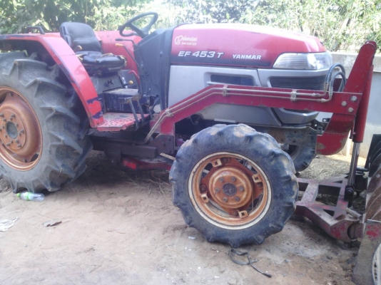 ขายยันม่าร์45แรง ถูกๆตามสภาพ ด่วนครับ ขายตัดเลยครับ