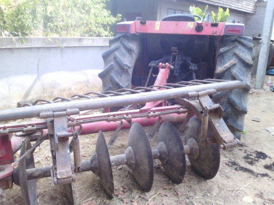 ขายยันม่าร์45แรง ถูกๆตามสภาพ ด่วนครับ ขายตัดเลยครับ