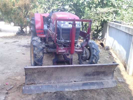 ขายยันม่าร์45แรง ถูกๆตามสภาพ ด่วนครับ ขายตัดเลยครับ