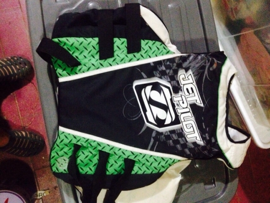 เลิกเล่นขายๆๆ