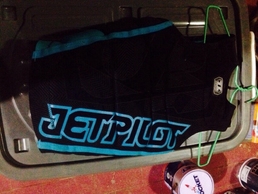 เลิกเล่นขายๆๆ