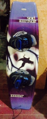 เลิกเล่นขายๆๆ