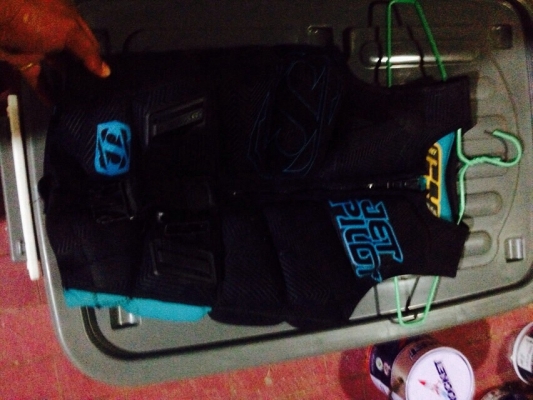 เลิกเล่นขายๆๆ