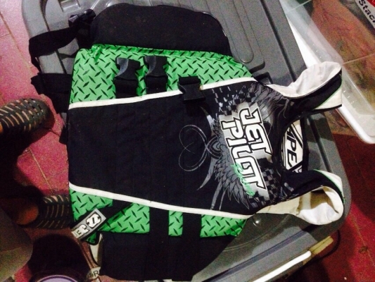 เลิกเล่นขายๆๆ