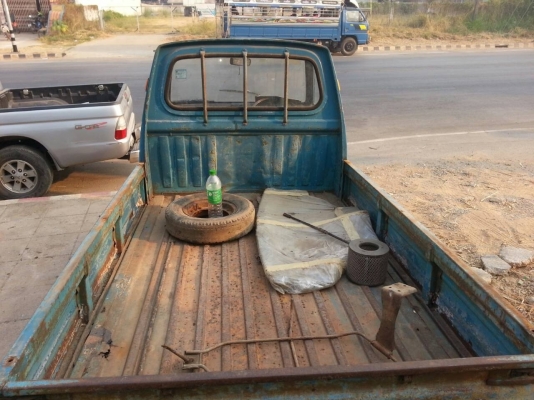 ขายราคาสมน้ำสมเนื้อ รถประมูลมาครับ