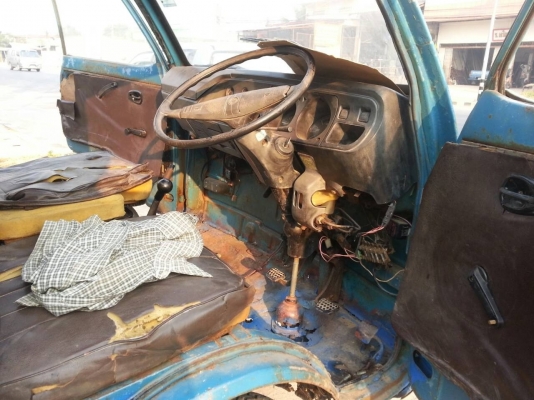 ขายราคาสมน้ำสมเนื้อ รถประมูลมาครับ