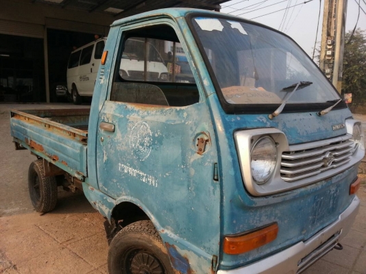 ขายราคาสมน้ำสมเนื้อ รถประมูลมาครับ