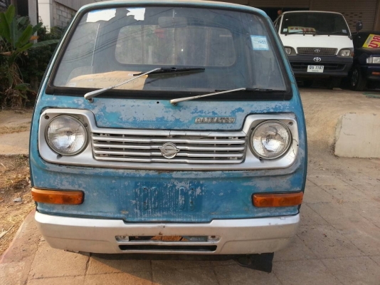 ขายราคาสมน้ำสมเนื้อ รถประมูลมาครับ