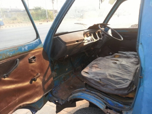 ขายราคาสมน้ำสมเนื้อ รถประมูลมาครับ