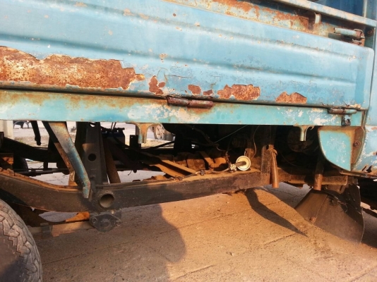 ขายราคาสมน้ำสมเนื้อ รถประมูลมาครับ