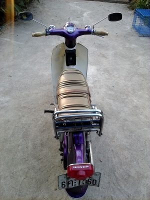 c65 ถังแยก เครื่องดรีม c65 ถังแยก เครื่องดรีม