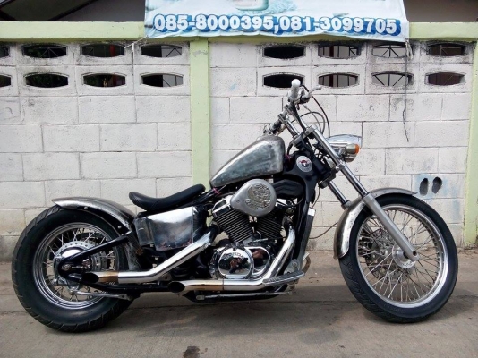 ขาย 3 คัน คับ