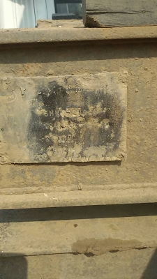 ลูกพ่วงดั้ม