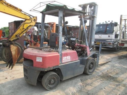 รถยก NISSAN PJ02 รหัสสินค้า : 13001063 หรือเพิ่มเติมไดที่ www.nihonmono.com รถยก NISSAN PJ02 รหัสสินค้า : 13001063 หรือเพิ่มเติมไดที่ www.nihonmono.com