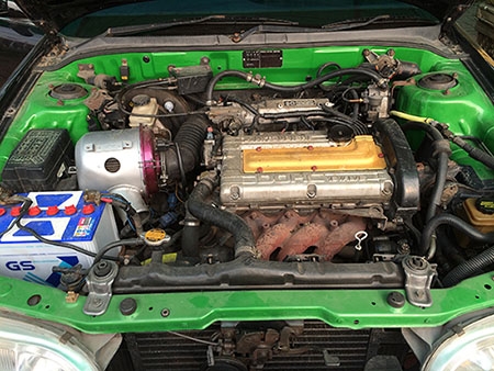 ********hyundai sonata******** ********hyundai sonata********