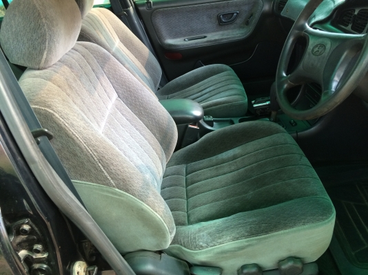 ********hyundai sonata******** ********hyundai sonata********