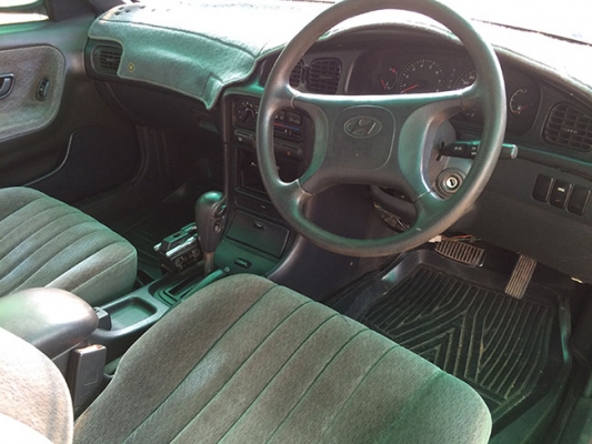 ********hyundai sonata******** ********hyundai sonata********