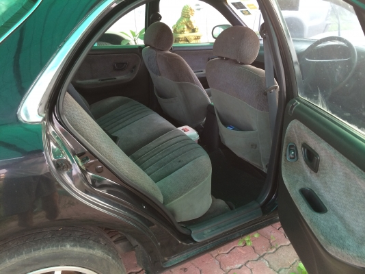 ********hyundai sonata******** ********hyundai sonata********