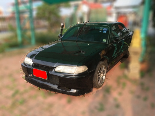 ********hyundai sonata********