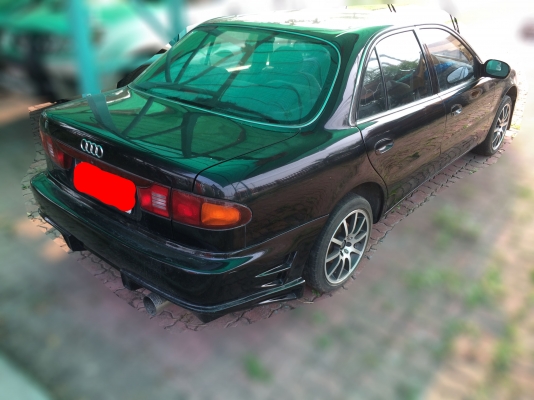 ********hyundai sonata******** ********hyundai sonata********