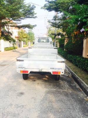 ขายเทเลอร์กะบะ เปิด3ด้าน เอนกประสงค์