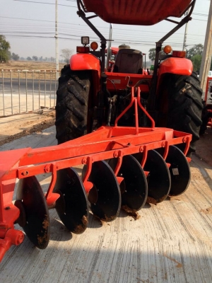 แถมฟรีครับสร้อยคอทองคำ1เส้นครับ หากซื้อรถคันนี้ครับm7040สวยๆเลยครับ ราคาคาแค่490000บาทเท่านั้นเองครับ