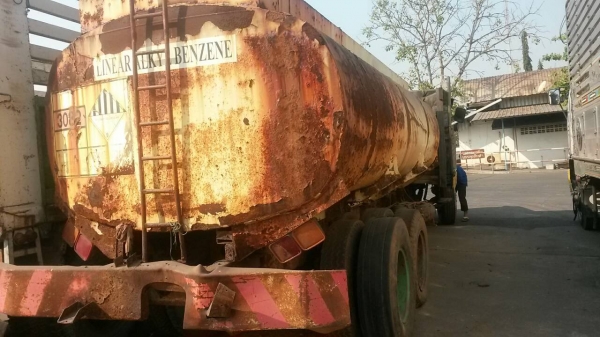 ขายด่วนสิบล้อหน้ายาวรถน้ำHINOเพลาเดียวราคาเบาๆโทร0843923995