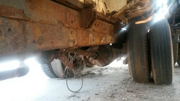 ขายด่วนสิบล้อหน้ายาวรถน้ำHINOเพลาเดียวราคาเบาๆโทร0843923995