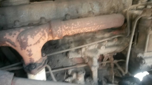 ขายด่วนสิบล้อหน้ายาวรถน้ำHINOเพลาเดียวราคาเบาๆโทร0843923995