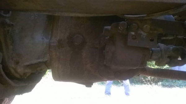 ขาย 6 ล้อดั้ม KL เครื่อง EC100 140 แรงม้า คัสซีดี พวงมาลัยพาวเวอร์ ทะเบียนพร้อมโอน ราคาต่อรองได้ครับ