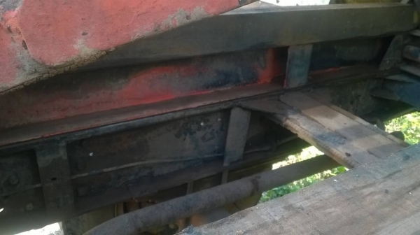 ขาย 6 ล้อดั้ม KL เครื่อง EC100 140 แรงม้า คัสซีดี พวงมาลัยพาวเวอร์ ทะเบียนพร้อมโอน ราคาต่อรองได้ครับ