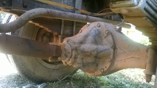 ขาย 6 ล้อดั้ม KL เครื่อง EC100 140 แรงม้า คัสซีดี พวงมาลัยพาวเวอร์ ทะเบียนพร้อมโอน ราคาต่อรองได้ครับ