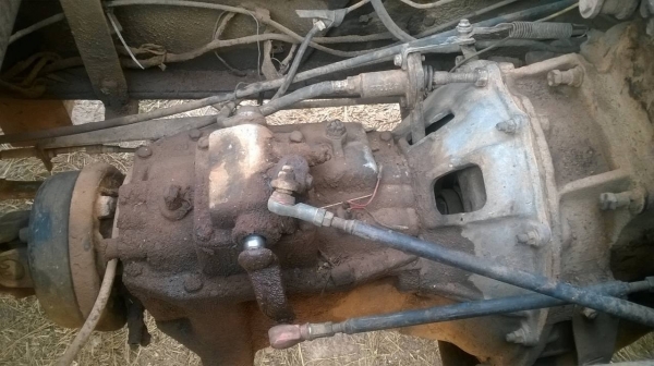 ขาย 6 ล้อดั้ม KL เครื่อง EC100 140 แรงม้า คัสซีดี พวงมาลัยพาวเวอร์ ทะเบียนพร้อมโอน ราคาต่อรองได้ครับ